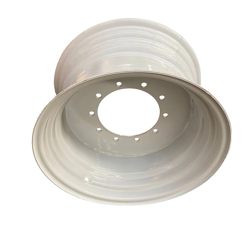 بيع جيد W15x26 المعدات الزراعي - مراجعة Agriculture Farming Hub وسعره