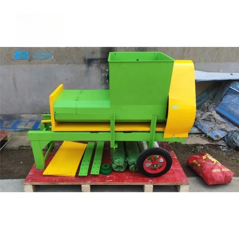2026 SELL آلة تكديس وتغليف الق - مراجعة Silage Baler Machine وسعره
