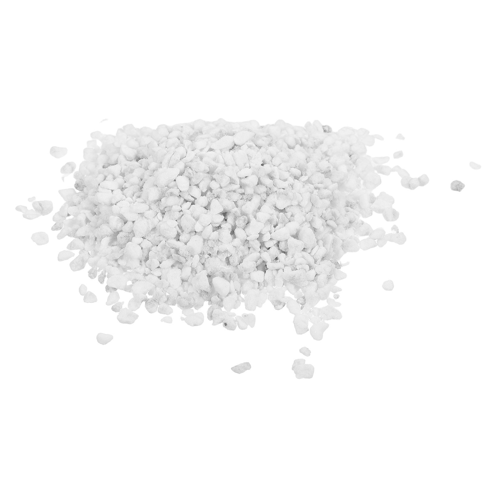 بيرلايت البستاني 5 كوارت للنبا - مراجعة Horticulture Soil Perlite وسعره