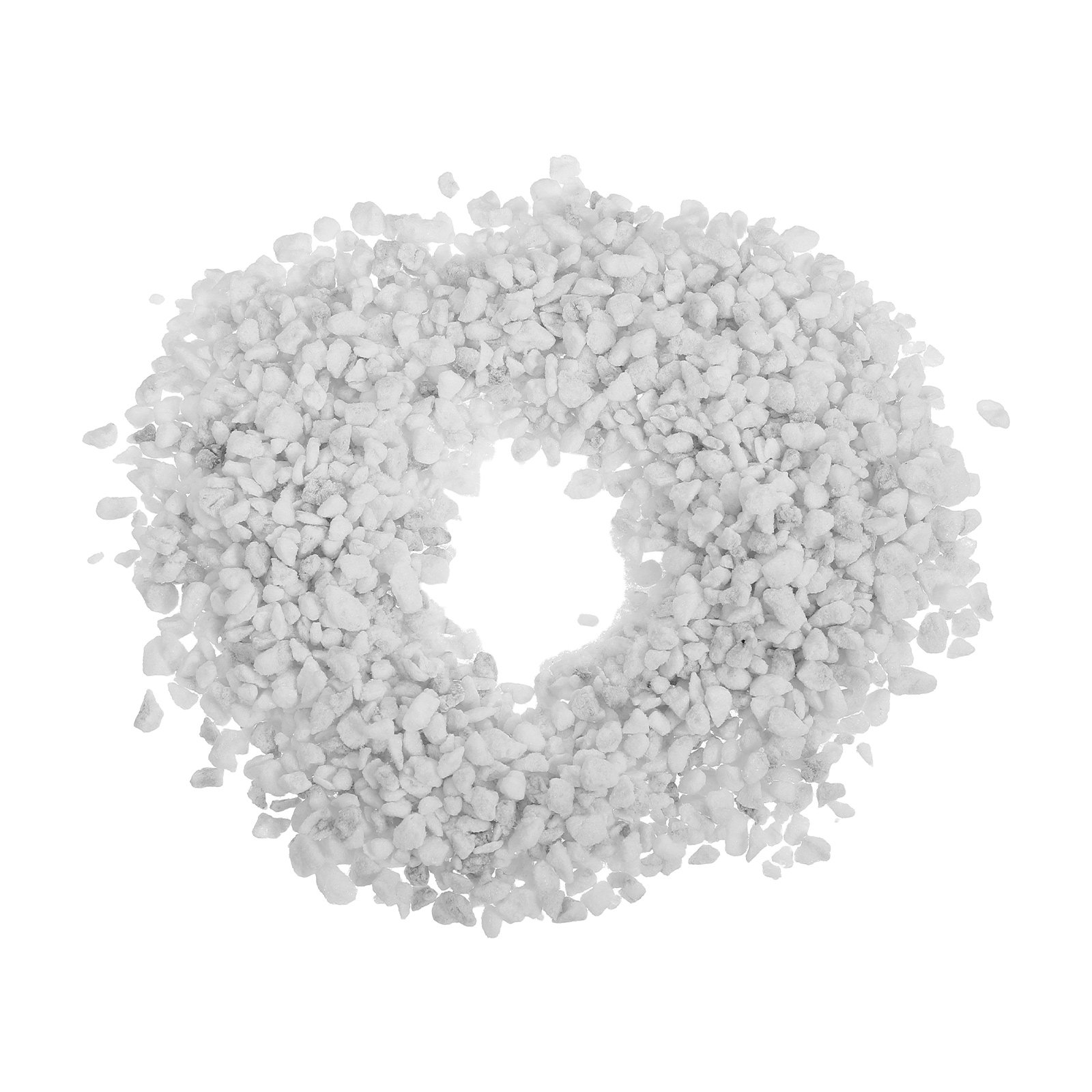 بيرلايت البستاني 5 كوارت للنبا - مراجعة Horticulture Soil Perlite وسعره