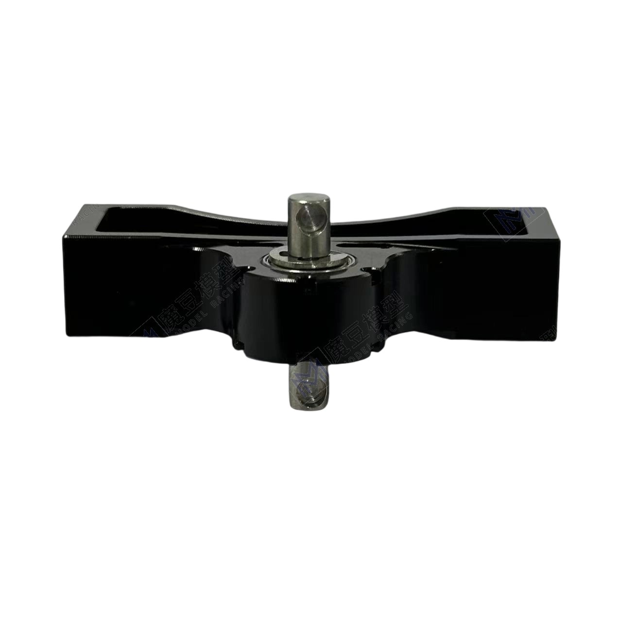 RC سيارة شاحنة معدنية عبر عضو  - مراجعة Tractor Implement وسعره