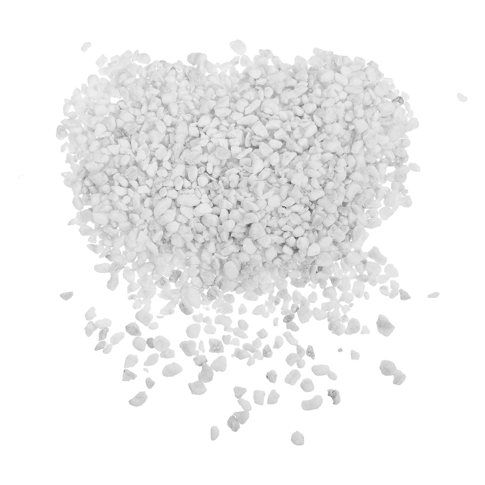 بيرلايت البستاني 5 كوارت، صخور - مراجعة Horticulture Soil Perlite وسعره