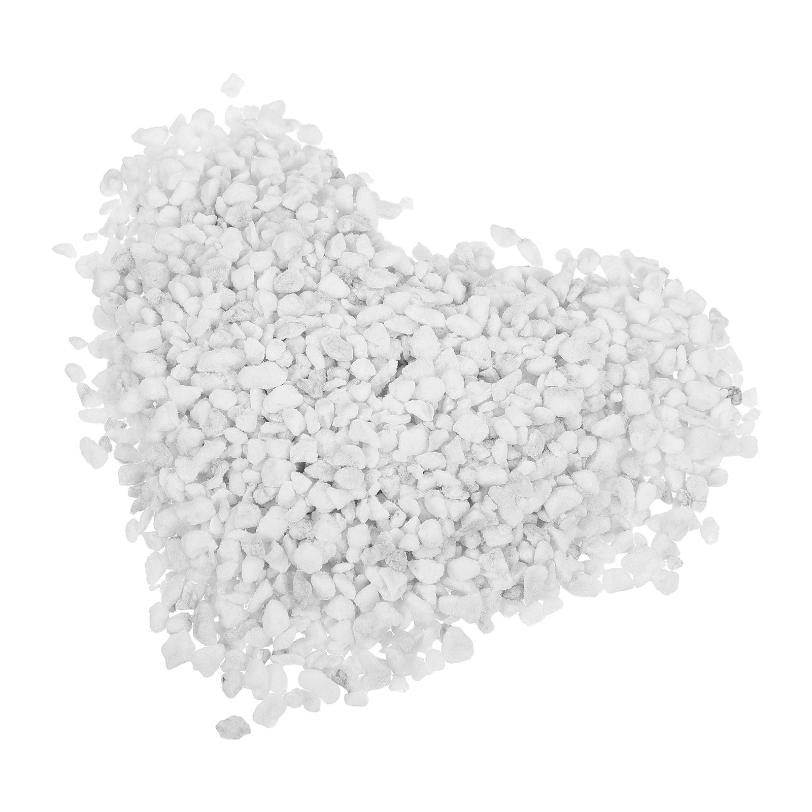 بيرلايت البستاني 5 كوارت، صخور - مراجعة Horticulture Soil Perlite وسعره